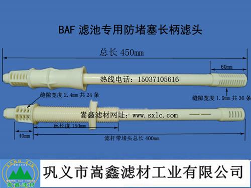 http://www.vlerop.cn/lvtoulvmao/1641.html